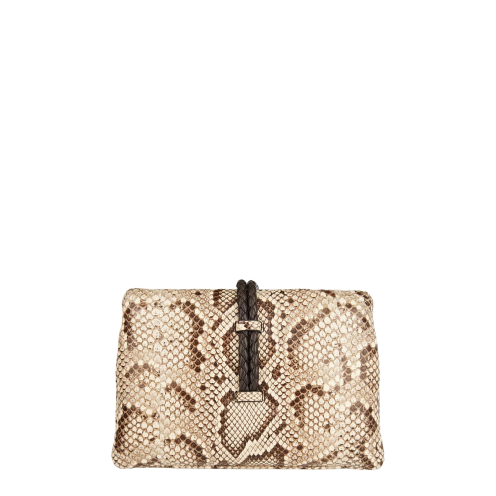 Women's Messenger Bag