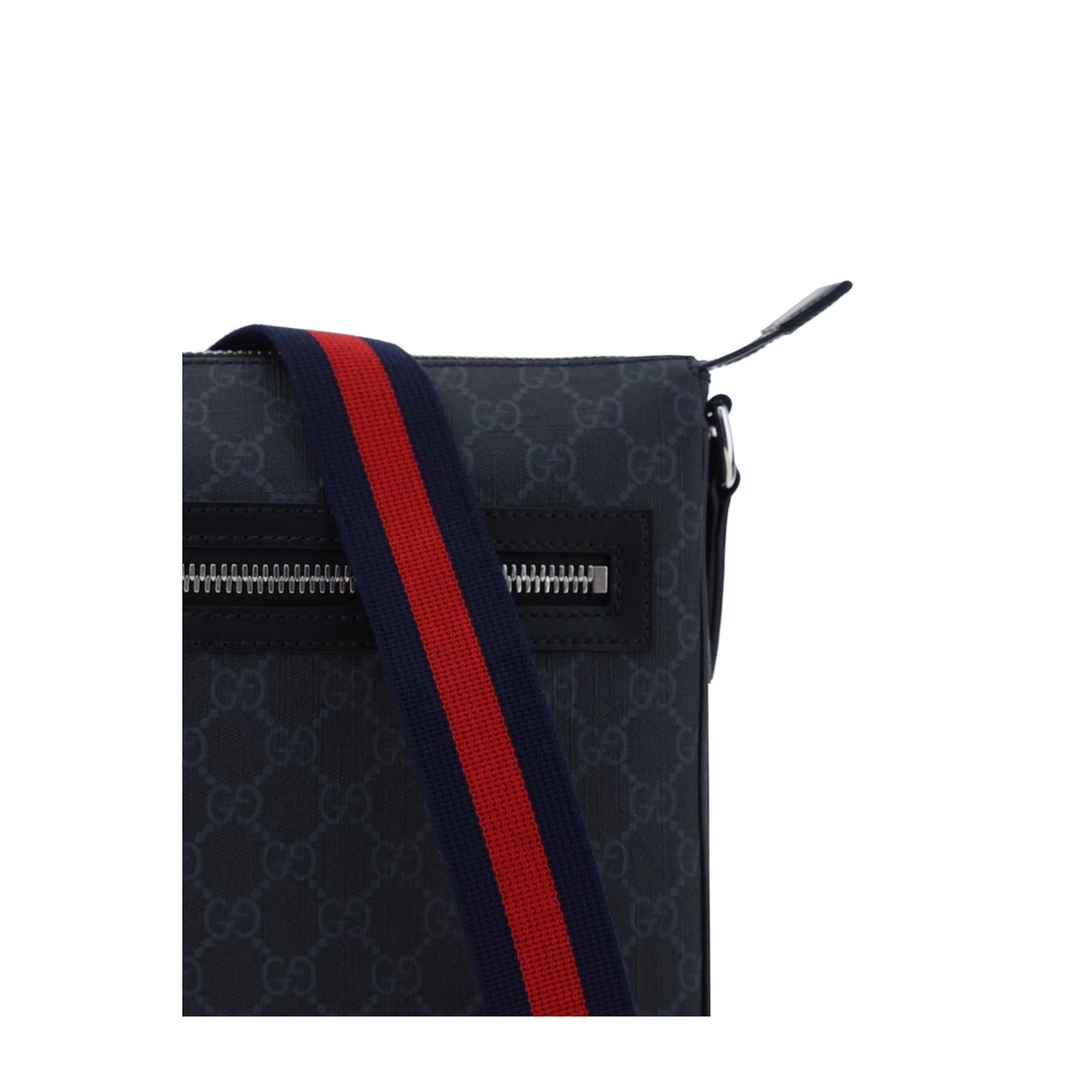 MAYFEYR - Gucci - Shoulder Bag - 792082FADJA