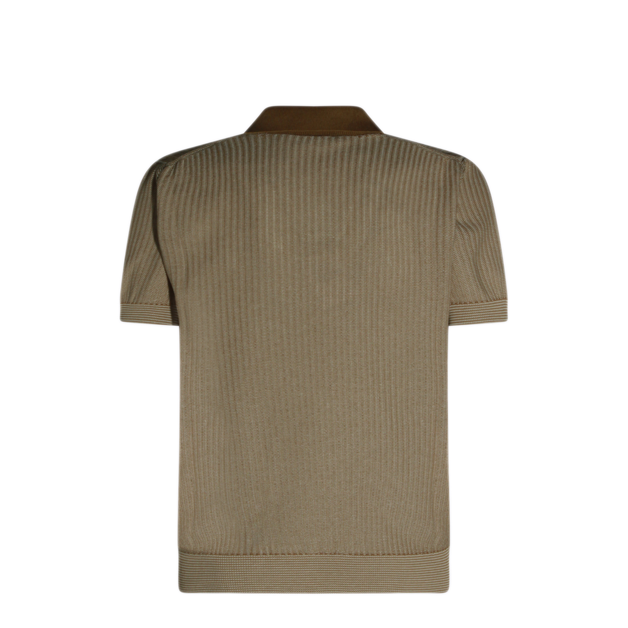 MAYFEYR - PIACENZA CASHMERE - T Shirts And Polos - M1540022001021120