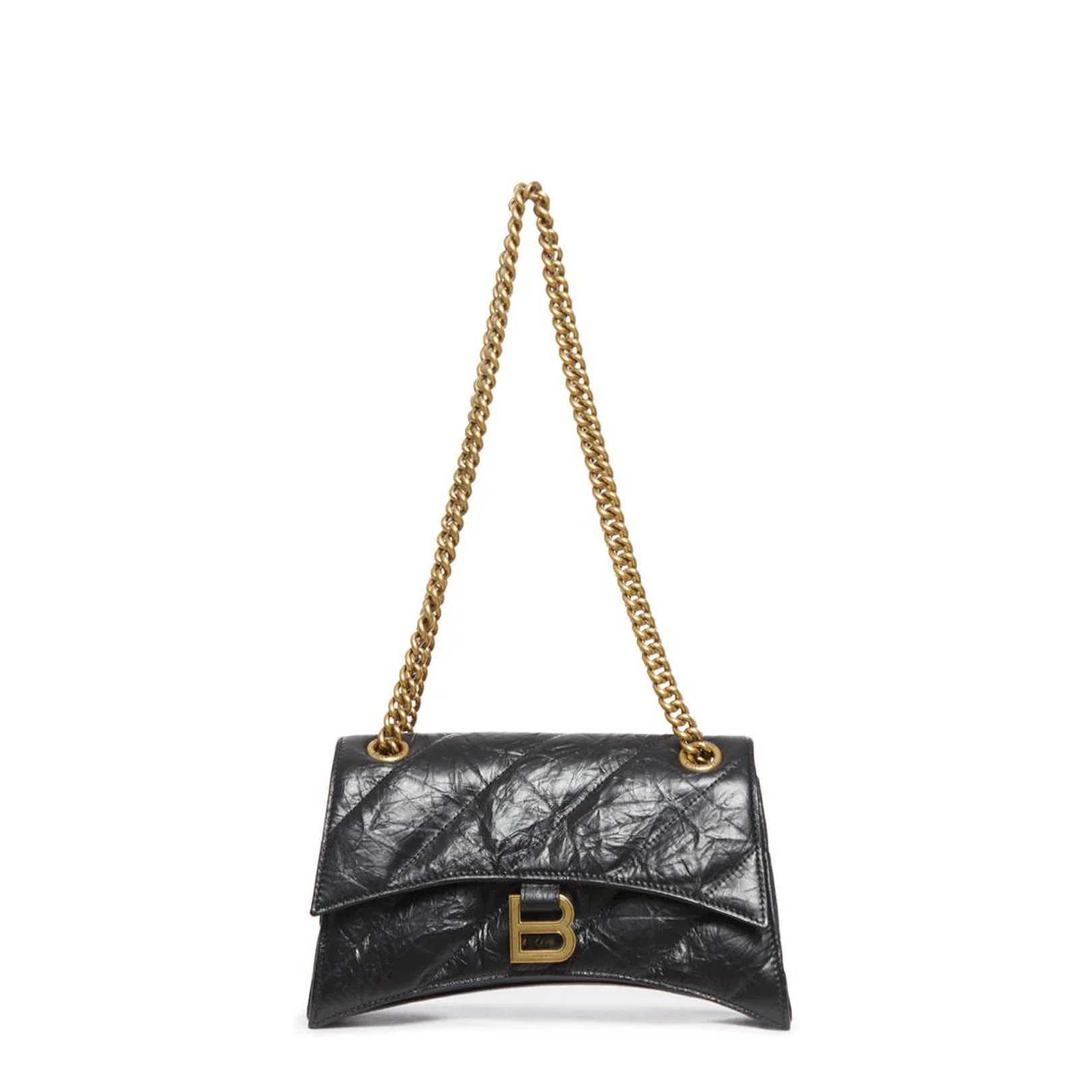 Chain Wallets Bag
