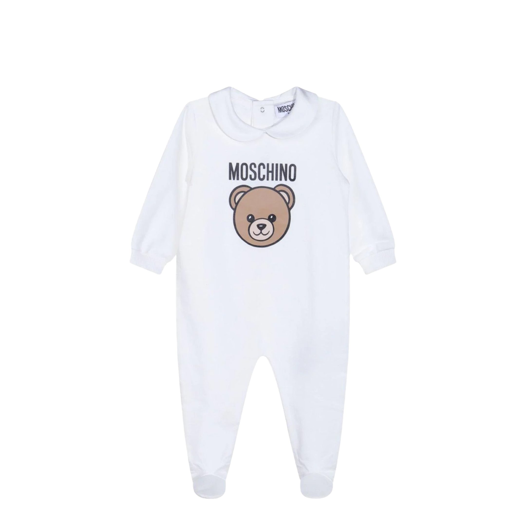 Bodysuit Hat and Gag Set