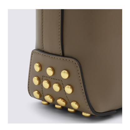 MAYFEYR - Tod's - Bags.. - XBWGMTE0100UCTV628