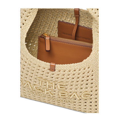 MAYFEYR - Marc Jacobs - Bags.. Beige - 2P6HSC009H02252
