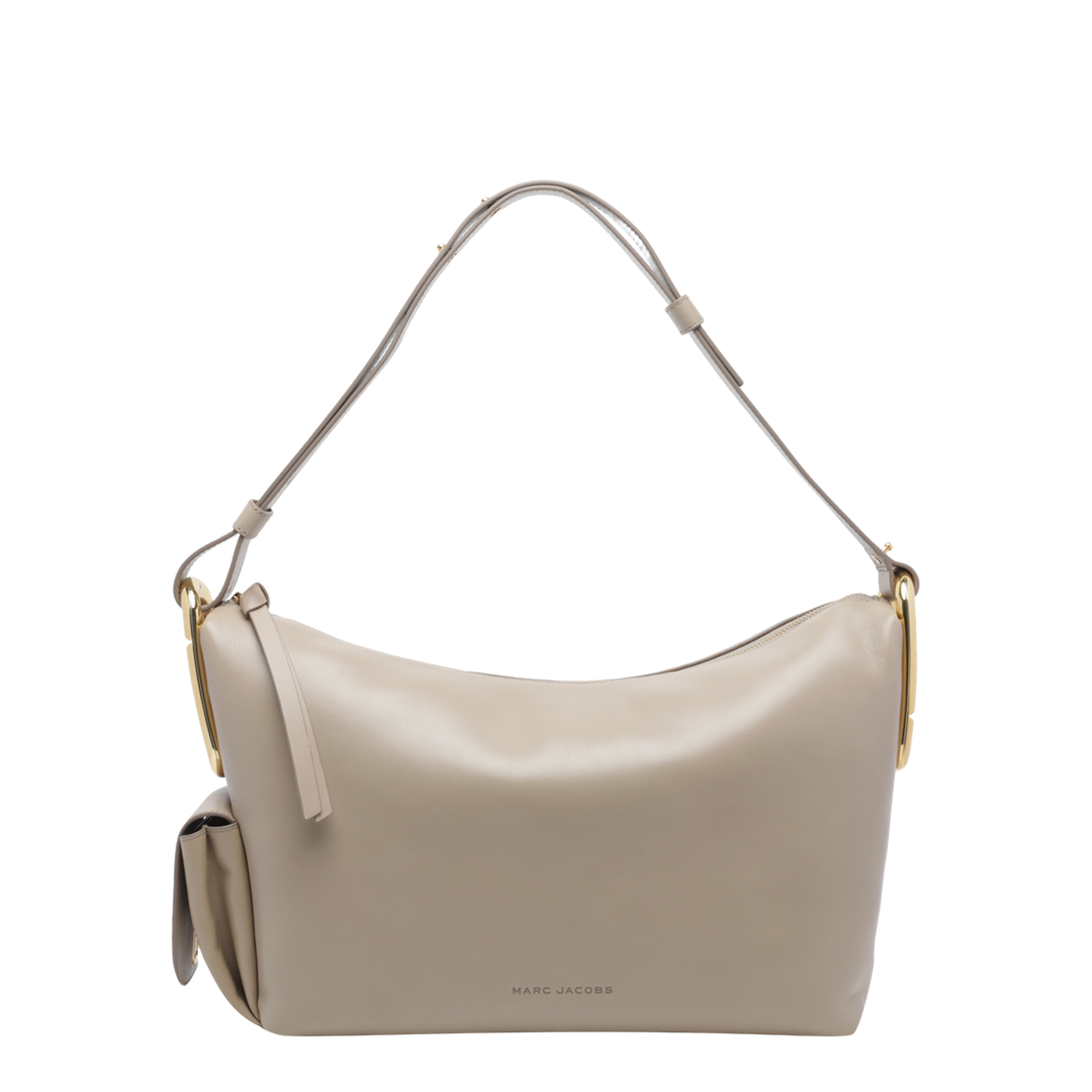 MAYFEYR - Marc Jacobs - Messenger Bag - 2P6HSH022H01082
