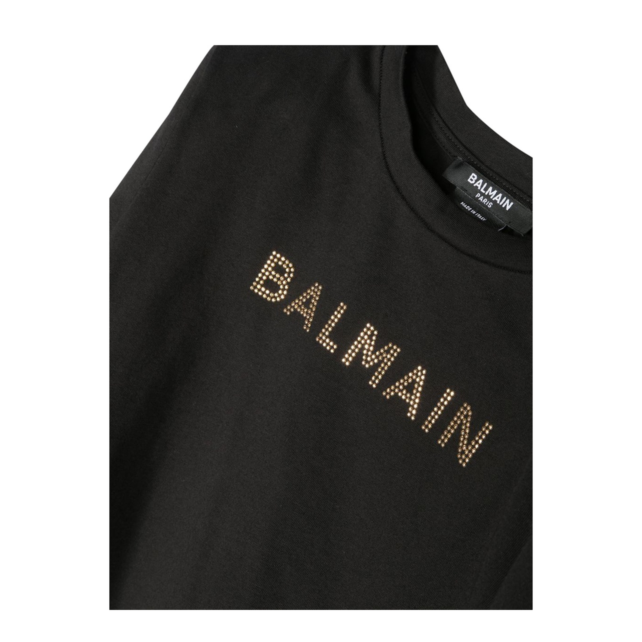 ml special t-shirt
