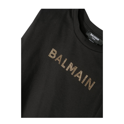 ml special t-shirt