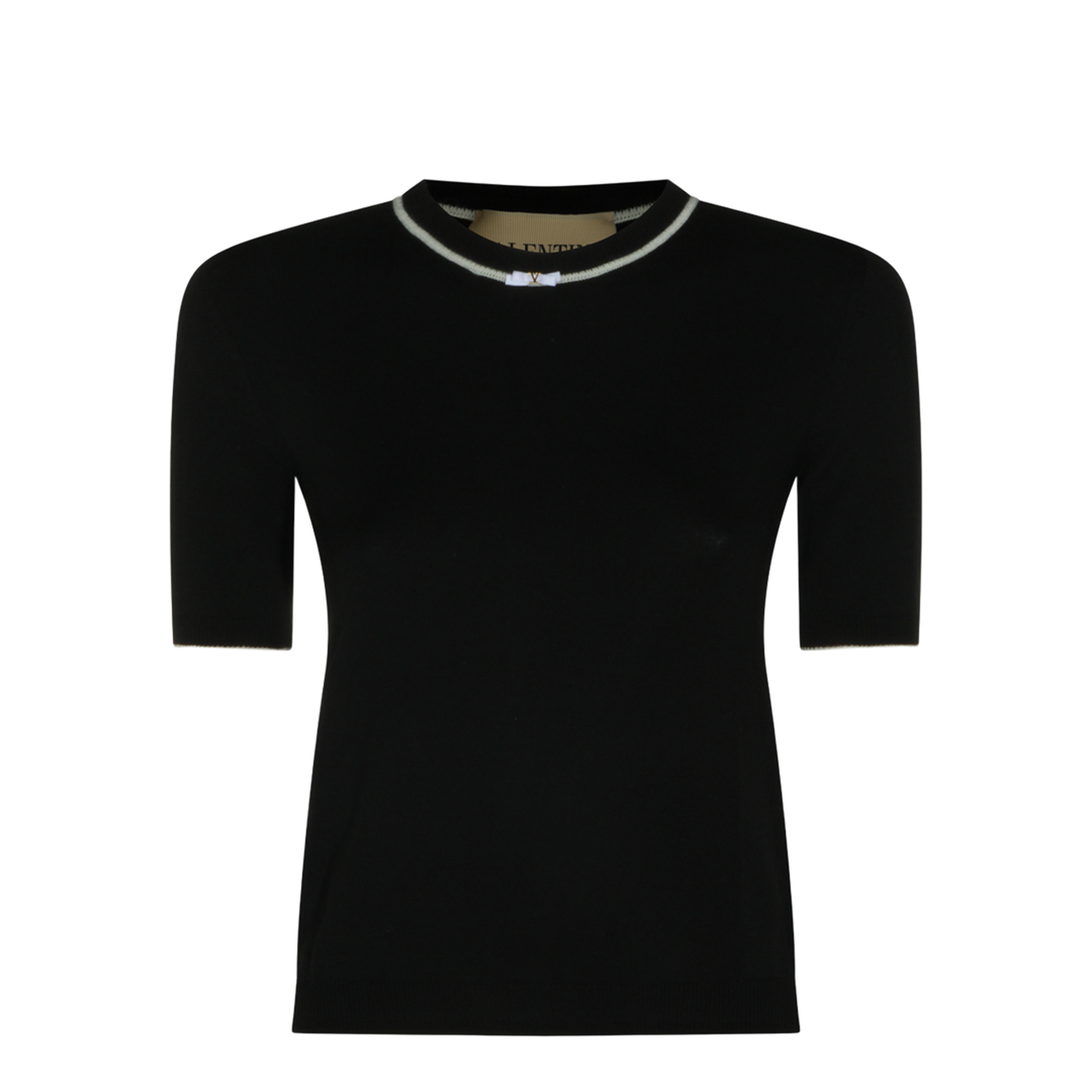 MAYFEYR - Valentino - Sweaters - 9B3KC74YAC10NA