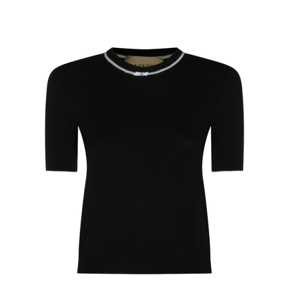 MAYFEYR - Valentino - Sweaters - 9B3KC74YAC10NA