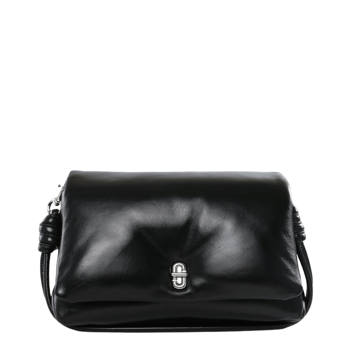 MAYFEYR - Marc Jacobs - Women'S Clutch - 2P6HSH015H01001