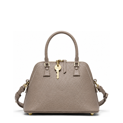 MAYFEYR - Maison Margiela - Shoulder Bag - SB1WG0092P8833T2146