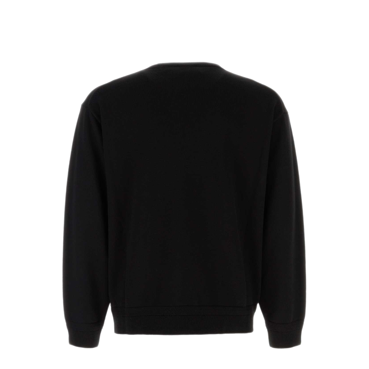 MAYFEYR - Kenzo - Boke Flower Jumper - FF65PU7593LB99J