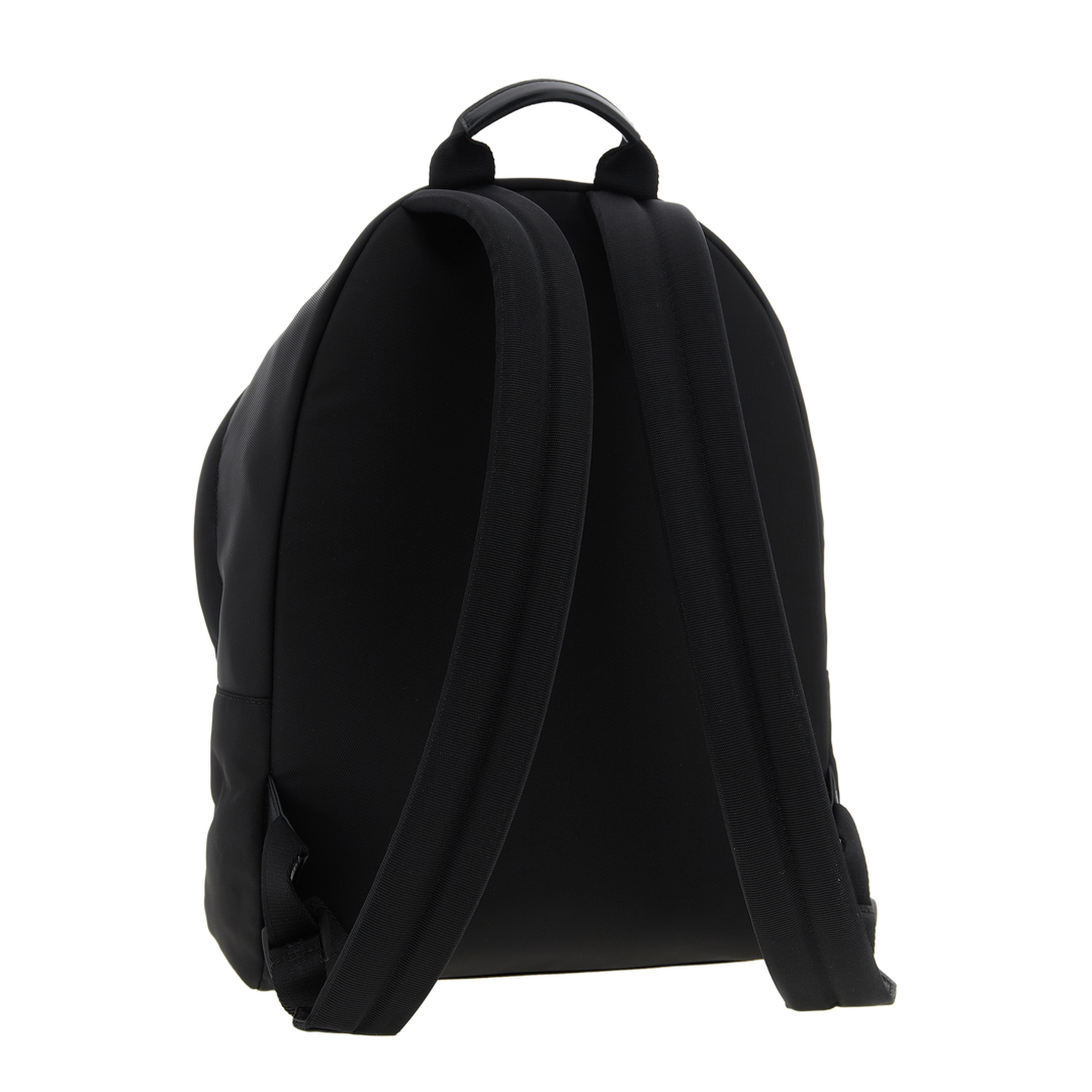 Essential U Backpack in Nylon