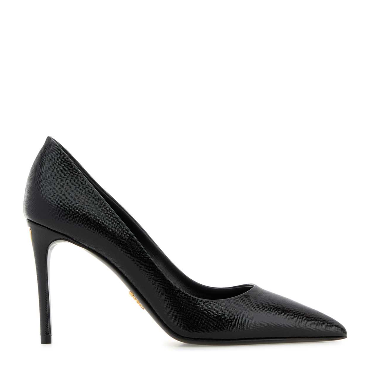 MAYFEYR - Prada - Cleavage In Leather - 1I609NF0853A9SF0002