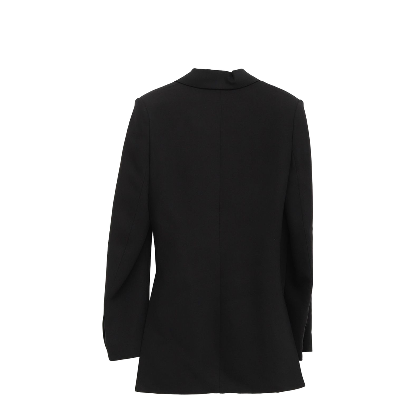 Anagram Pebble Blazer