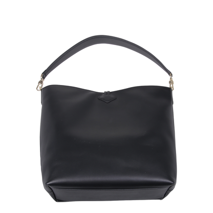 Roseau Sleek Shoulder Bag