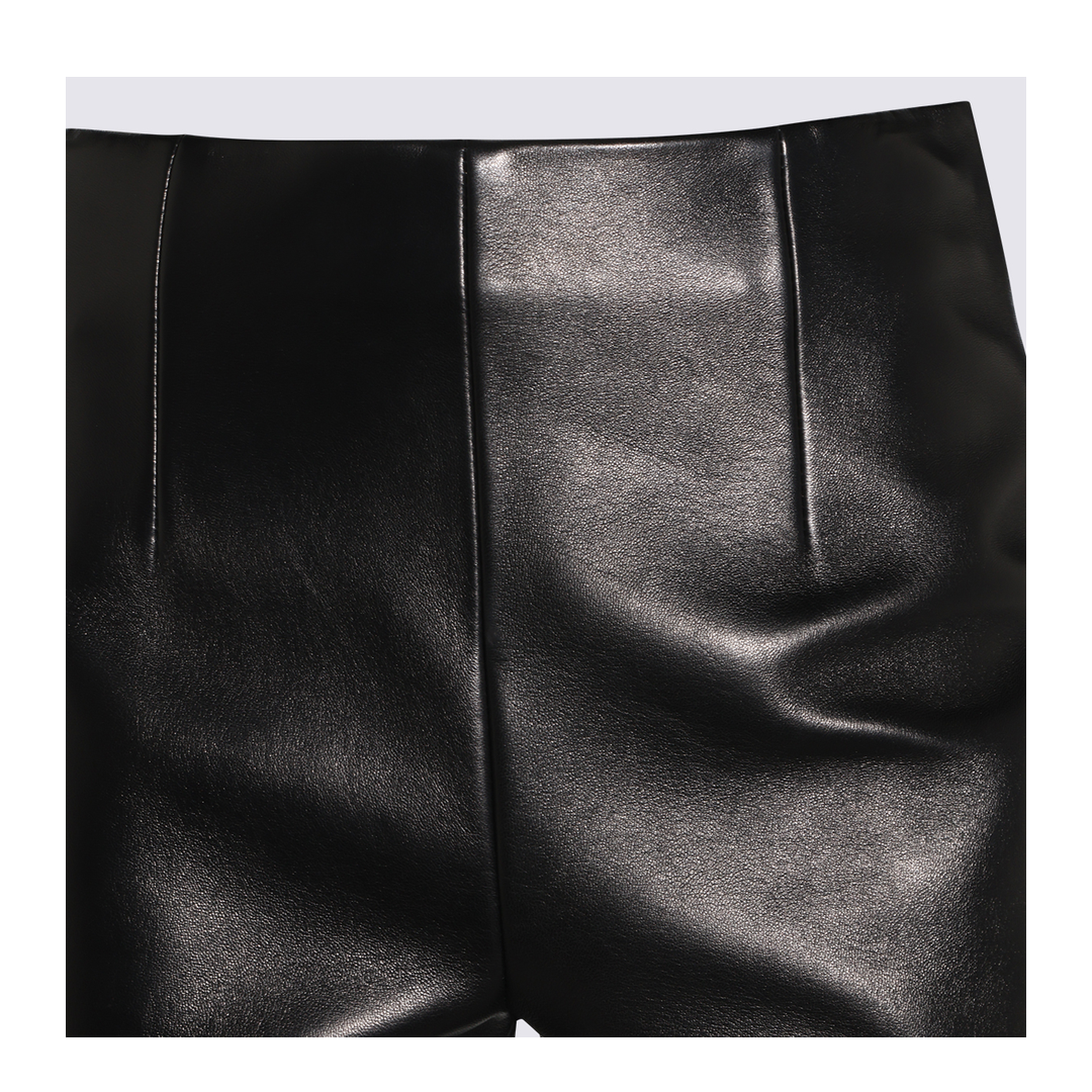 MAYFEYR - Khaite - Trousers - 32151012200