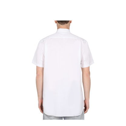 Brett Westfall Shirt