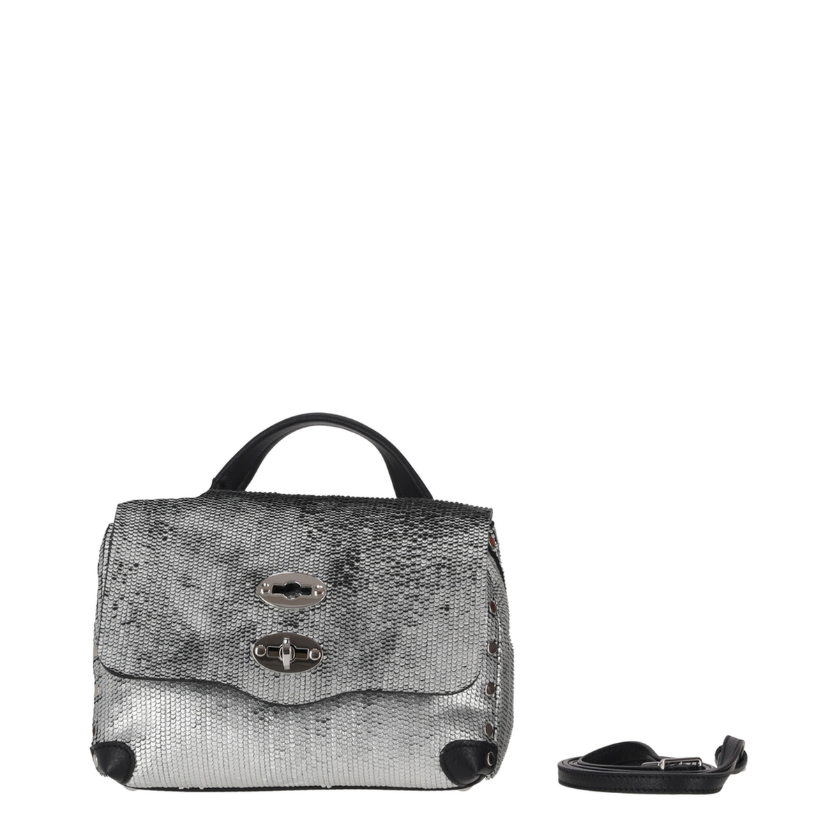 MAYFEYR - Zanellato - Postina Cbi Tote Bag - 0680902260000BABYZ0199