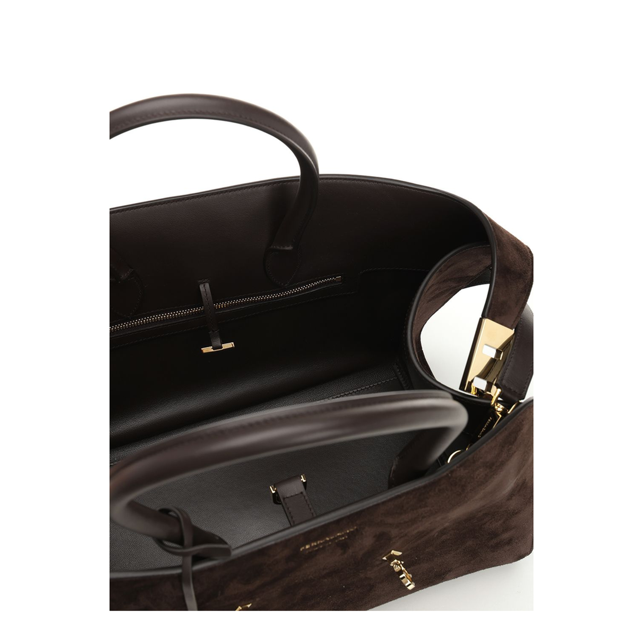 MAYFEYR - Ferragamo - Hug Th S - 215608792065046