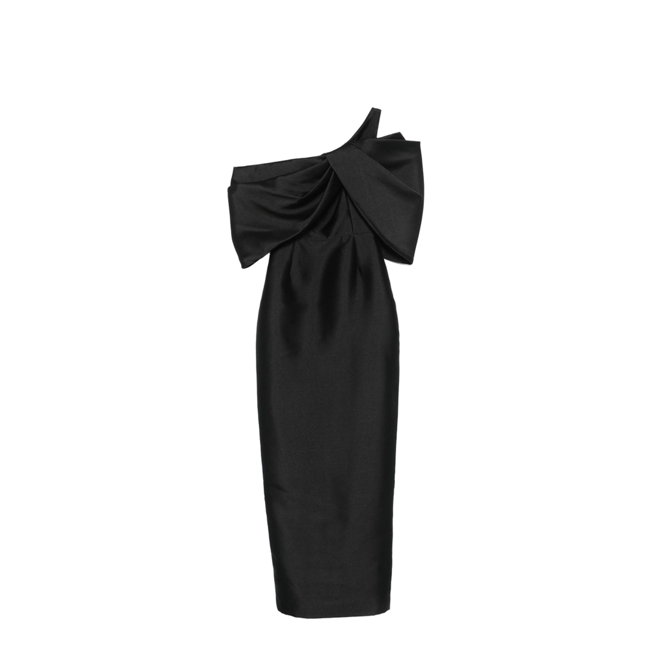 Dresses Black – MAYFEYR