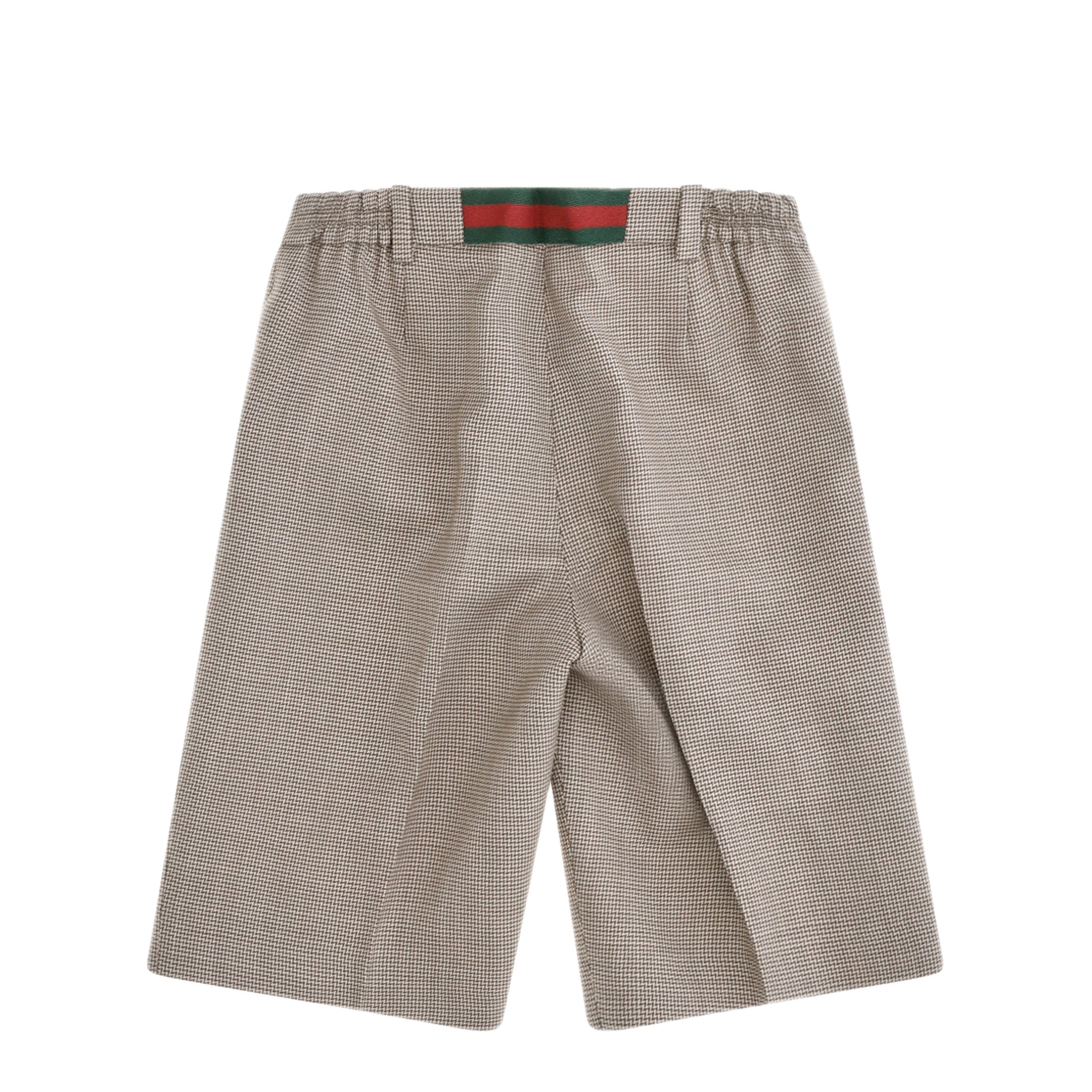 MAYFEYR - Gucci - Bermuda Shorts - 863987XWA86
