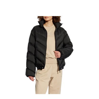 Down Jacket Grignan