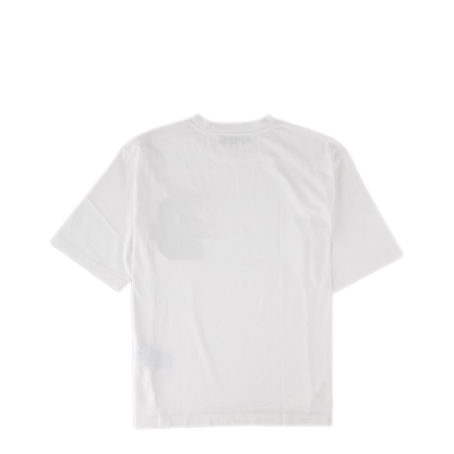 T Shirt Con Logo
