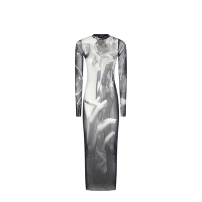 MAYFEYR - Jean Paul Gaultier - Dresses - 2604WDR191M031P000201