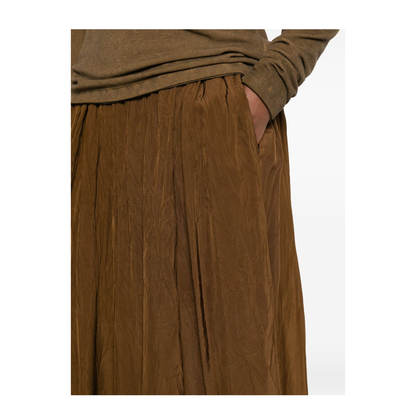 Midi Skirt Gillian