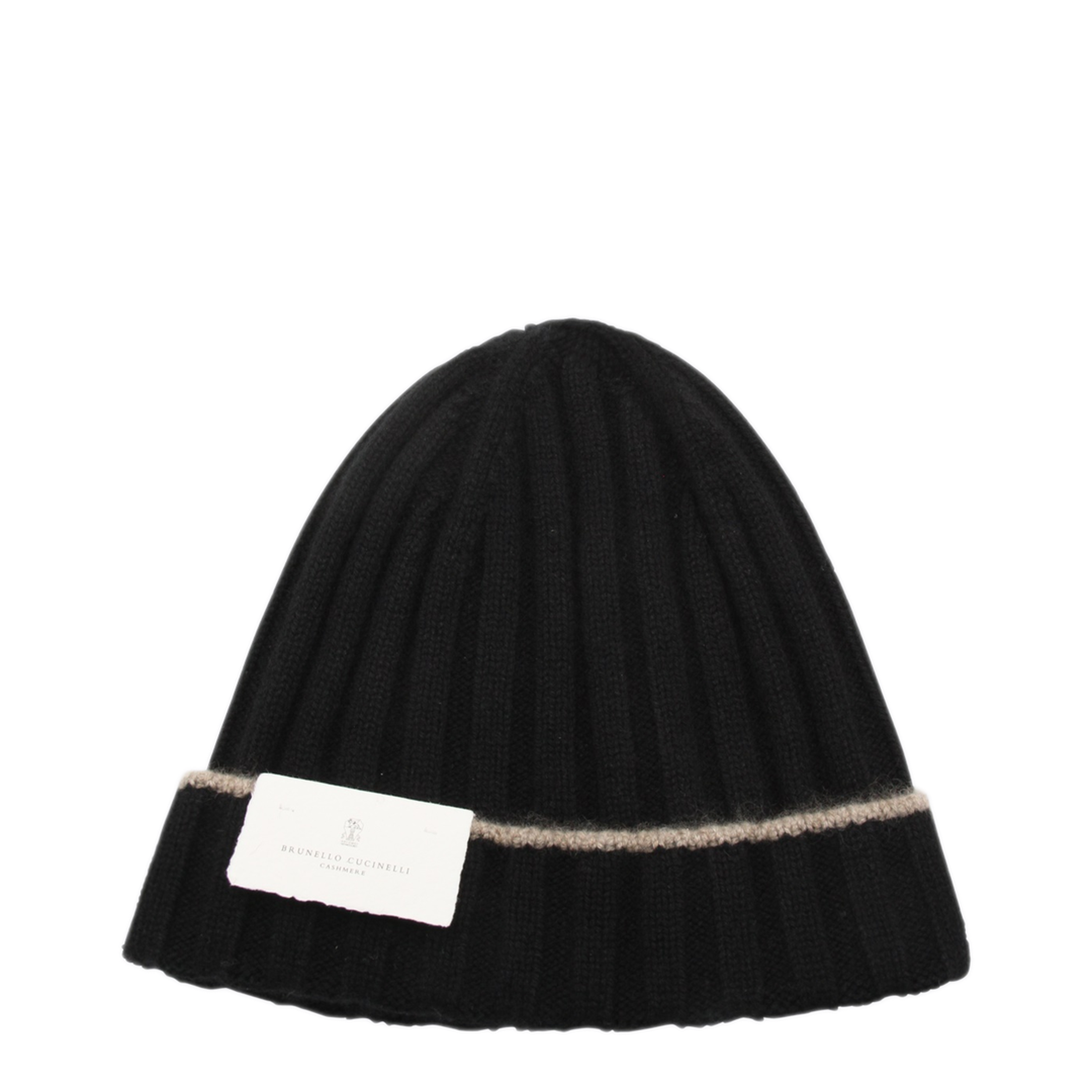 MAYFEYR - Brunello Cucinelli - Hats - M2240900CB676