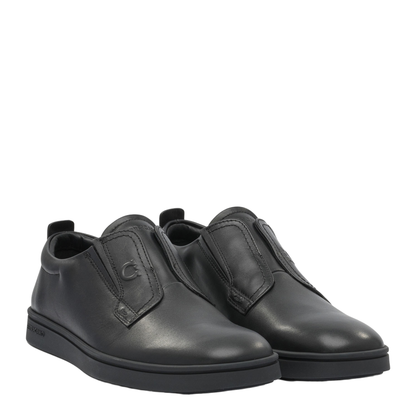 MAYFEYR - Ferragamo - Boots & Ankle Boots - 0787042