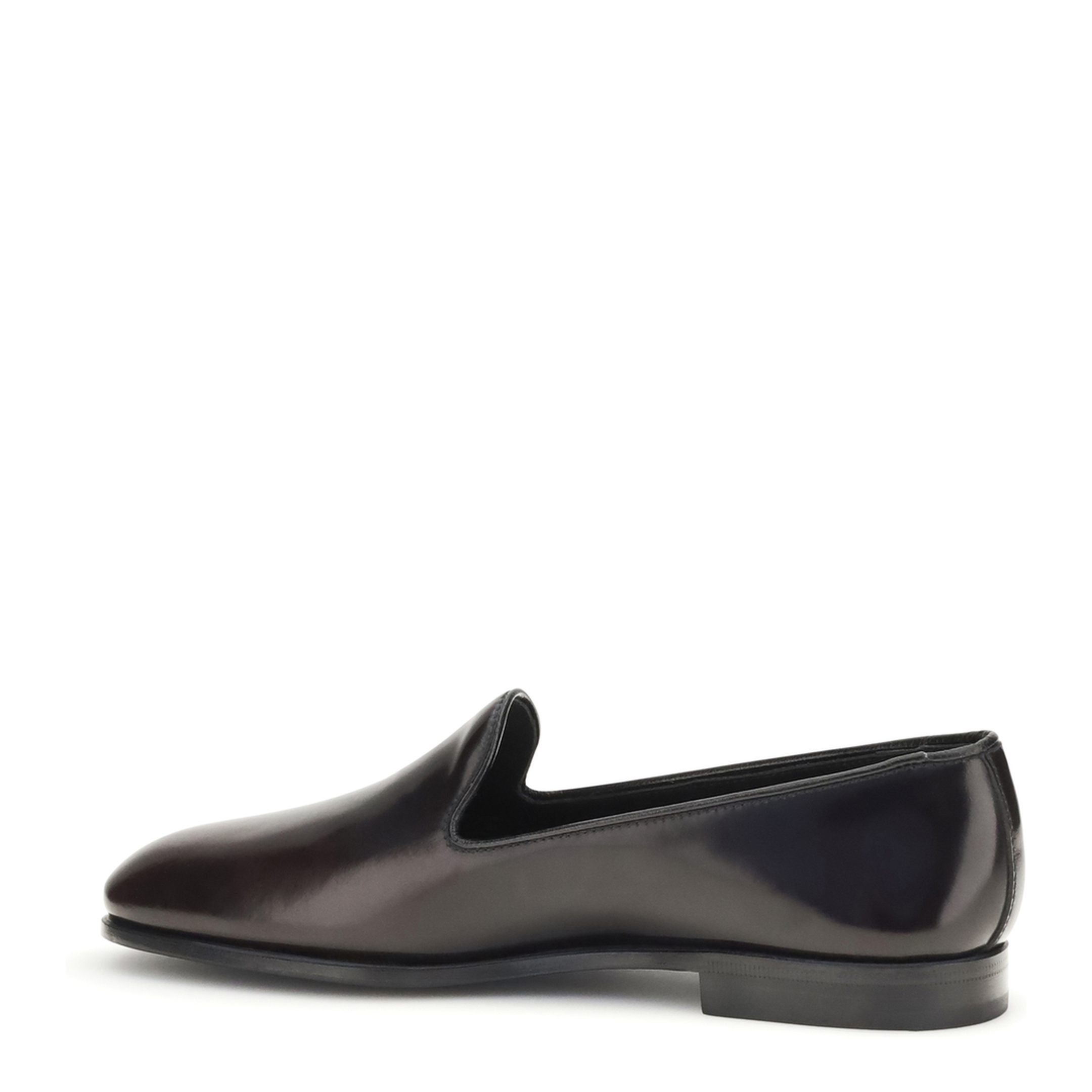 MAYFEYR - Church's - Reign Loafers - DD01129EMF0ADY
