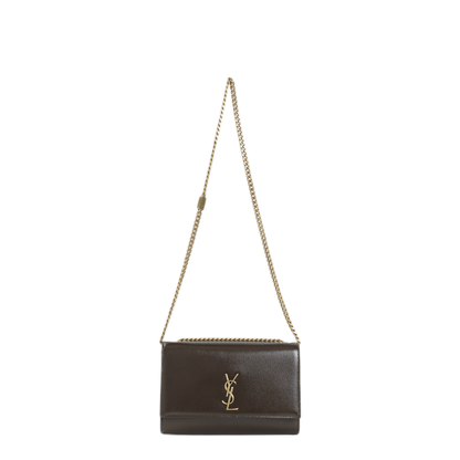 MAYFEYR - Saint Laurent - Kate Bag - 851504AAGJA3288