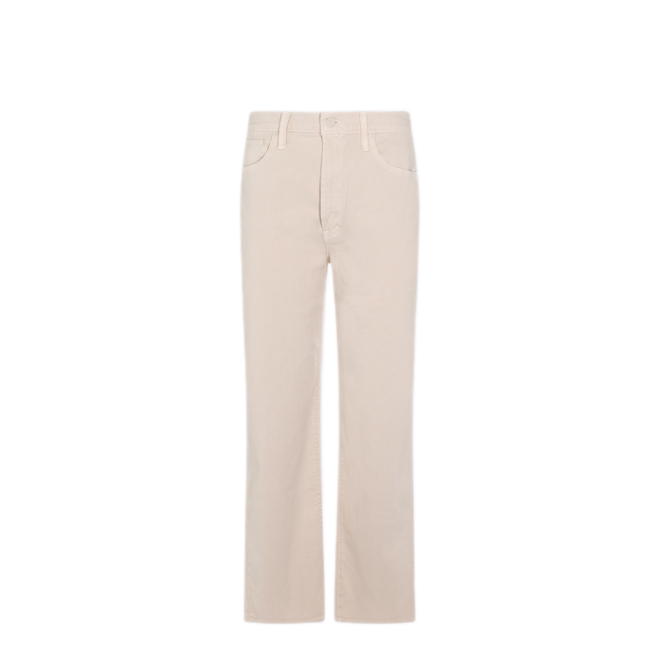 MAYFEYR - Mother - Jeans - 10248413CPO