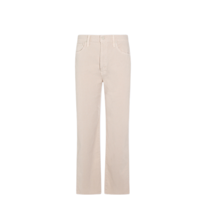 MAYFEYR - Mother - Jeans - 10248413CPO