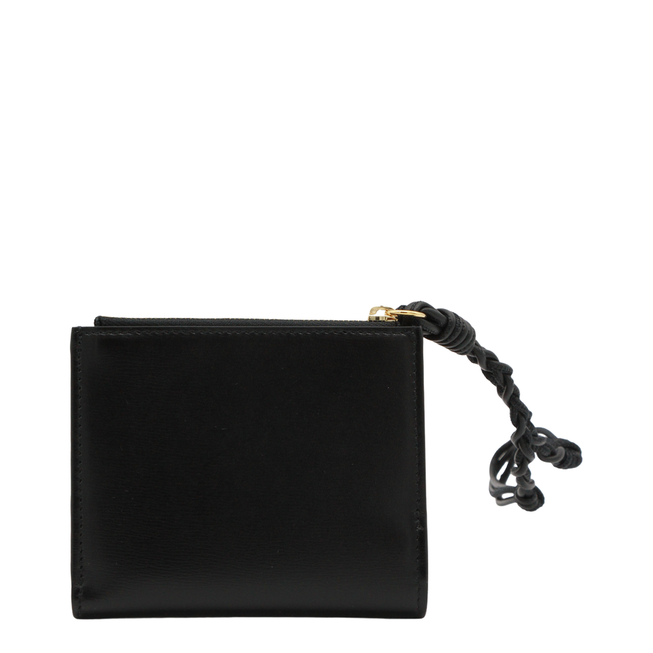 MAYFEYR - Jil Sander - Wallets - J10UI0003P4841001
