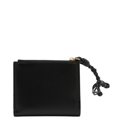 MAYFEYR - Jil Sander - Wallets - J10UI0003P4841001