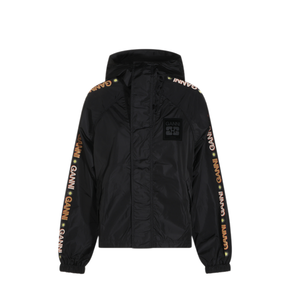 MAYFEYR - Ganni - Coats - A1010219099