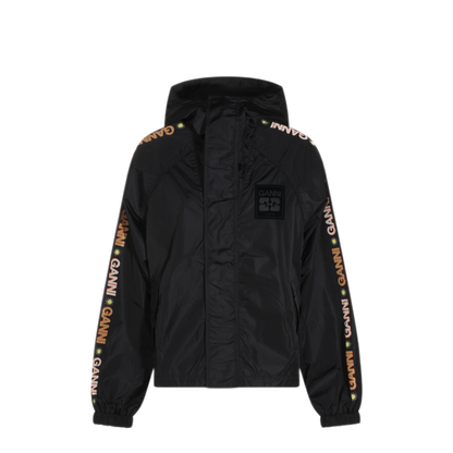 MAYFEYR - Ganni - Coats - A1010219099