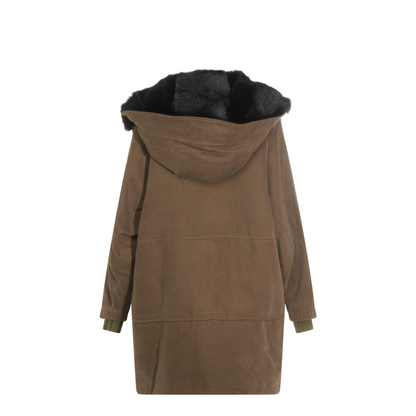MAYFEYR - Dolce & Gabbana - Jackets - F9T49ZFU6YDV0531