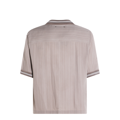 MAYFEYR - Golden Goose - Shirts - GMP02612P00232760398