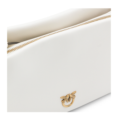 MAYFEYR - Pinko - Bags - 105883A0QOZ14Q