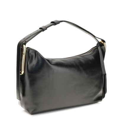 MAYFEYR - Marc Jacobs - Juliette Shoulder Bag - 2P6HSH022H01