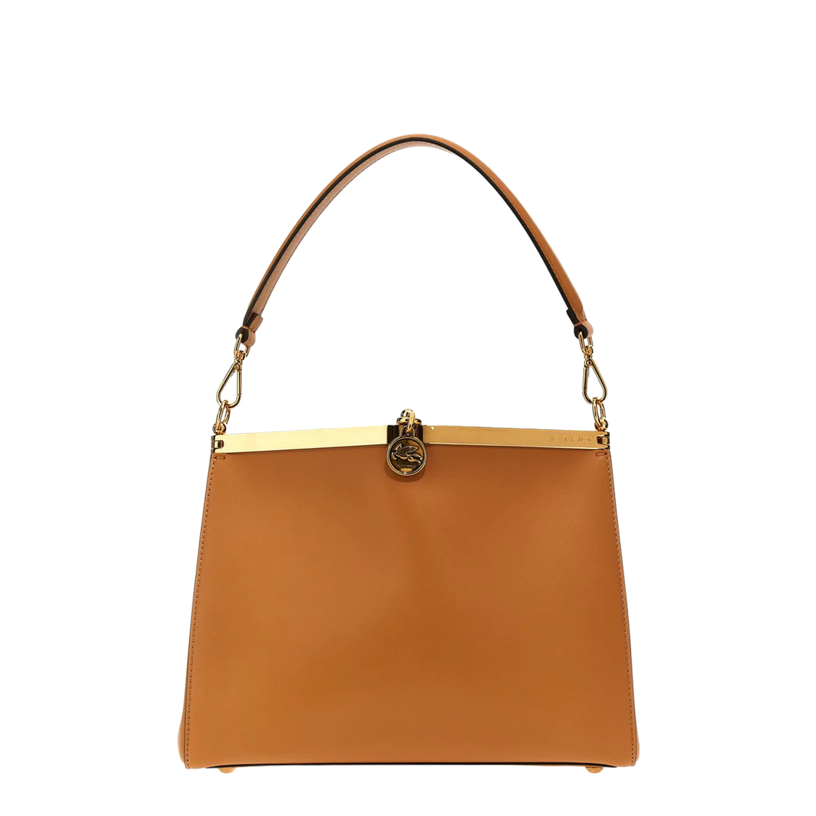 Vela Shoulder Bag