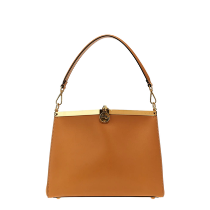 Vela Shoulder Bag