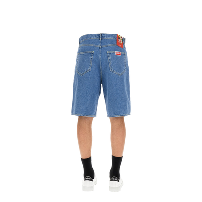 Bermuda Shorts