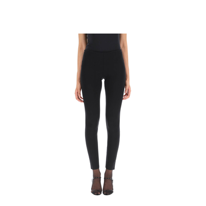 Woolworth Scuba Pants