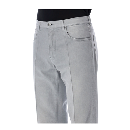 MAYFEYR - Prada - Jeans Grey - GEP43718NFF01AY