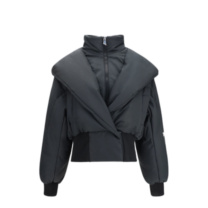 MAYFEYR - The Attico - Puffer Jacket - 261WCB00117CCP111AA100