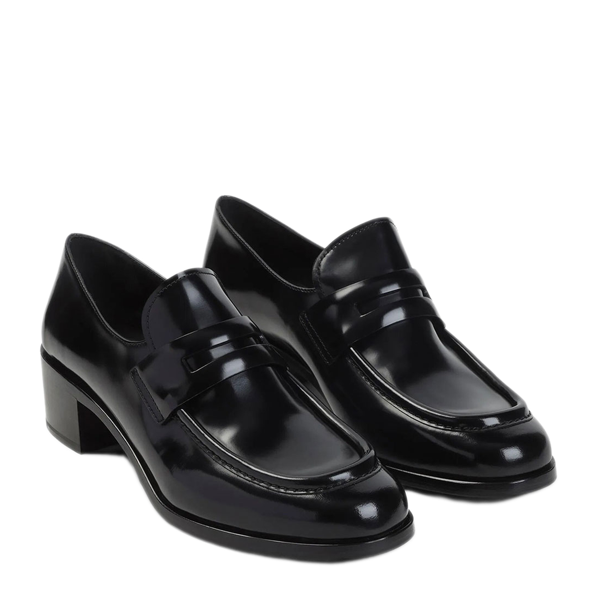 Flat Shoes